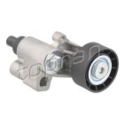 Tendeur Courroie d'Accessoire Pour Citroën Berlingo Jumpy I Xantia Xm 575130