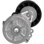 Tendeur Courroie d'Accessoire Pour Citroën C4 C5 C8 Jumpy II Fiat Ulysse 5751F6
