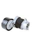 Tendeur Courroie d'Accessoire Pour Dacia Dokker Lodgy Renault Scénic 117506193R