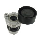 Tendeur Courroie d'Accessoire Pour Dacia Dokker Lodgy Renault Scénic 117506193R