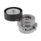 Tendeur Courroie d'Accessoire Pour Alfa Romeo Mito Chevrolet Aveo 51821653