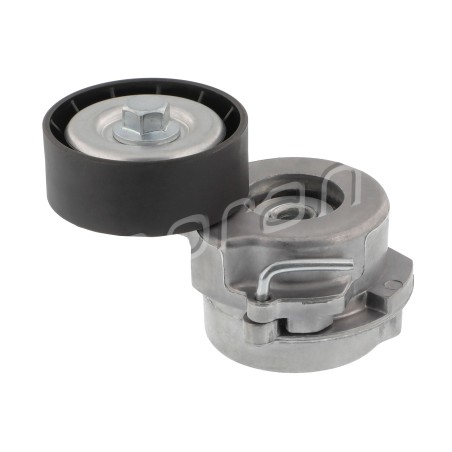 Tendeur Courroie d'Accessoire Pour Alfa Romeo Mito Chevrolet Aveo 51821653