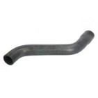 Tuyau Durite de Refroidissement Opel Vauxhall Calibra Cavalier Vectra A 90570461