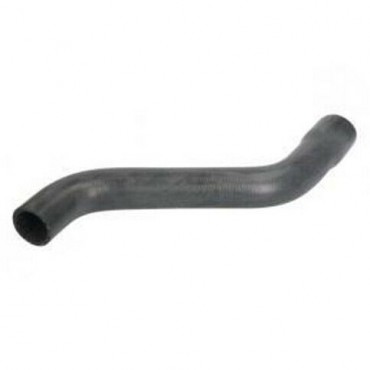 Tuyau Durite de Refroidissement Opel Vauxhall Calibra Cavalier Vectra A 90570461