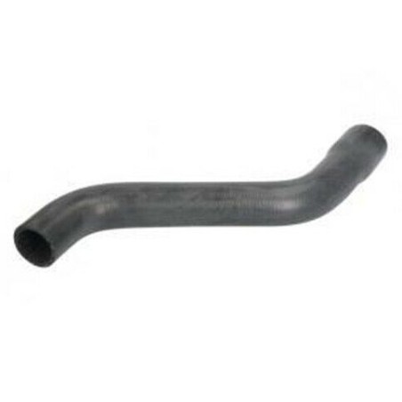 Tuyau Durite de Refroidissement Opel Vauxhall Calibra Cavalier Vectra A 90570461