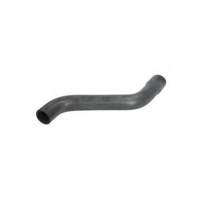 Tuyau Durite de Refroidissement Opel Vauxhall Calibra Cavalier Vectra A 90570461