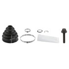 Soufflet de Cardan Pour Audi 80 90 893498203A 893498203C