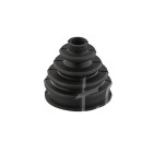 Soufflet de Cardan Pour Audi 80 90 893498203A 893498203C