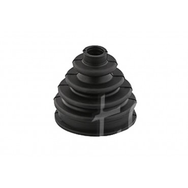 Soufflet de Cardan Pour Audi 80 90 893498203A 893498203C