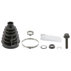 Soufflet de Cardan Côté Roue Pour Vw Transporter IV 1990-2003 701498203A