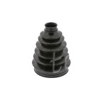 Soufflet de Cardan Côté Roue Pour Vw Transporter IV 1990-2003 701498203A