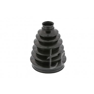 Soufflet de Cardan Côté Roue Pour Vw Transporter IV 1990-2003 701498203A