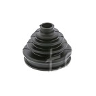Soufflet de Cardan Côté Roue Pour Audi A4 Vw Passat 8D0498203A 8D0498203