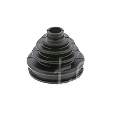 Soufflet de Cardan Côté Roue Pour Audi A4 Vw Passat 8D0498203A 8D0498203