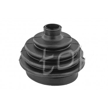 Soufflet de Cardan Pour Audi 80 Seat Toledo I Inca Ibiza II Cordoba 321498203S