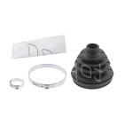 Soufflet de Cardan Pour Audi 100 80 90 431498203CS