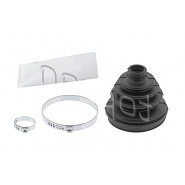 Soufflet de Cardan Pour Audi 100 80 90 431498203CS