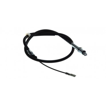 Câble de frein à main Mercedes Classe V Vito A6384270338 6384270338