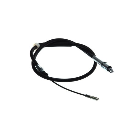 Câble de frein à main Mercedes Classe V Vito A6384270338 6384270338