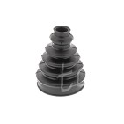 Soufflet de Cardan Pour Audi A3 A4 A6 Ford Galaxy I Seat Alhambra 1J0498201G