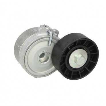 Galet Tendeur de courroie d'accessoire Berlingo Ducato C-MAX Phedra Boxer 575155
