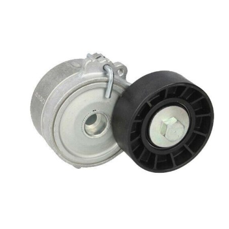 Galet Tendeur de courroie d'accessoire Berlingo Ducato C-MAX Phedra Boxer 575155