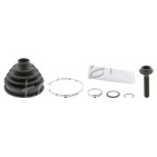 Soufflet de Cardan Côté Roue Pour Vw Passat 1.9 TDI 8D0498203B 8D0498203C
