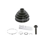 Soufflet de Cardan Côté Roue Pour Vw Passat 1.9 TDI 8D0498203B 8D0498203C