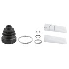 Soufflet de Cardan Côté Boite Pour Audi A4 2.0 FSI 2000-2008 8E0498201D