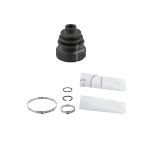 Soufflet de Cardan Côté Boite Pour Audi A4 2.0 FSI 2000-2008 8E0498201D