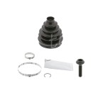 Soufflet de Cardan Côté Roue Pour Audi A4 Seat Exeo 8E0498203C