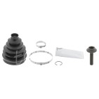 Soufflet de Cardan Côté Roue Pour Audi A6 2.0 TDI 2.4 2.8 FSI 3.2 FSI 4E0498203