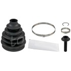Soufflet de Cardan Côté Roue Pour Audi A4 A5 A6 Q5 8K0498203