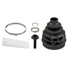 Soufflet de Cardan Côté Roue Pour Audi A4 A5 A6 Q5 8K0498203