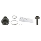 Soufflet de Cardan Côté Roue Pour Audi A6 A7 A8 Q5 8R0598203