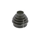 Soufflet de Cardan Côté Roue Pour Audi A6 A7 A8 Q5 8R0598203