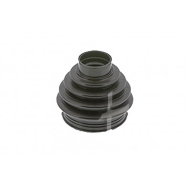 Soufflet de Cardan Côté Roue Pour Audi A6 A7 A8 Q5 8R0598203