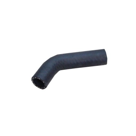 Tuyau Durite de Refroidissement Astra Combo Corsa Kadett Nova Vectra 94165200