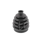 Soufflet de Cardan Côté Roue Pour Opel Astra F G Corsa B Tigra Vectra A 90446236