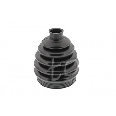 Soufflet de Cardan Côté Roue Pour Opel Astra F G Corsa B Tigra Vectra A 90446236