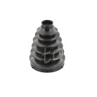 Soufflet de Cardan Côté Roue Pour Nissan Interstar Primastar 4008800Q0L