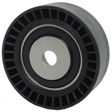 Galet Tendeur de courroie d'accessoire SERIE 3 5 7 X3 X5 Z3 Z4 E86 11281748131