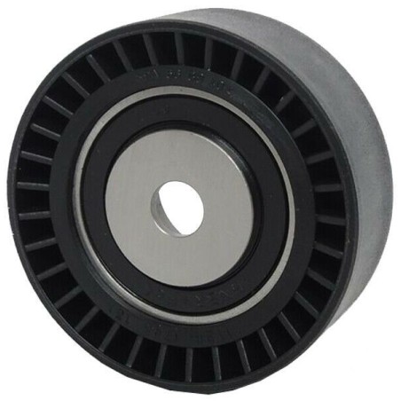 Galet Tendeur de courroie d'accessoire SERIE 3 5 7 X3 X5 Z3 Z4 E86 11281748131