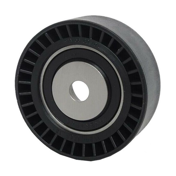 Galet Tendeur de courroie d'accessoire SERIE 3 5 7 X3 X5 Z3 Z4 E86 11281748131