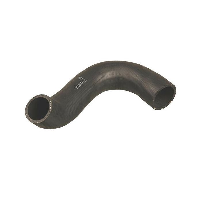 Tuyau Durite de Refroidissement VW Golf Jetta I 171121051D 171121051G