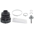 Soufflet de Cardan Côté Boite Pour Ford C-Max Focus C-Max Focus II 3M514A084DD