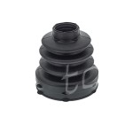 Soufflet de Cardan Côté Boite Pour Ford C-Max Focus C-Max Focus II 3M514A084DD