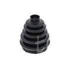 Soufflet de Cardan Côté Roue Pour Ford C-Max Focus C-Max Focus II 3M514A084BC