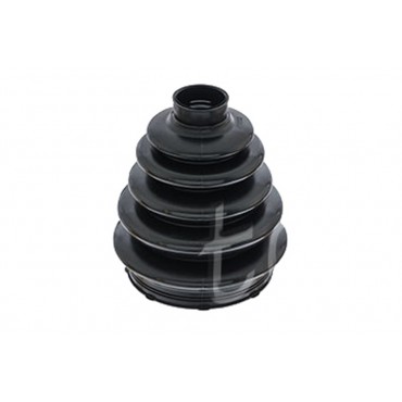 Soufflet de Cardan Côté Roue Pour Ford C-Max Focus C-Max Focus II 3M514A084BC