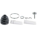 Soufflet de Cardan Côté Roue Pour Ford C-Max Focus C-Max Focus II 4M514C062AA